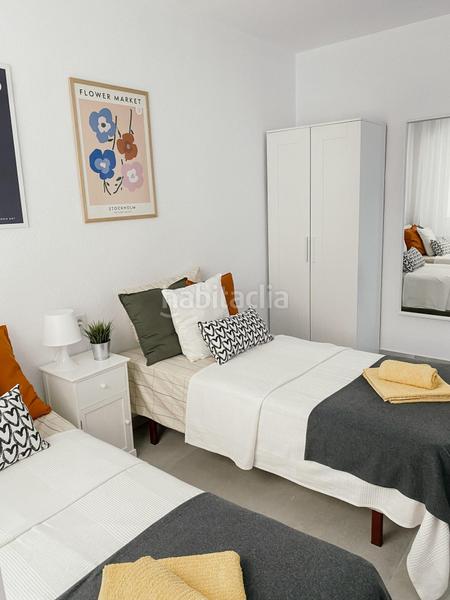 Foto d7973394-2576-47c9-ad19-b8bcc590b3b8. Piccolo appartamento in Zona Playa de los Locos Torrevieja