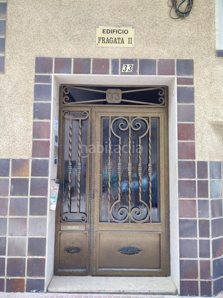 Foto daaea84f-dac8-4cee-bc1d-29cb897b6b9e. Piccolo appartamento in Zona Playa de los Locos Torrevieja