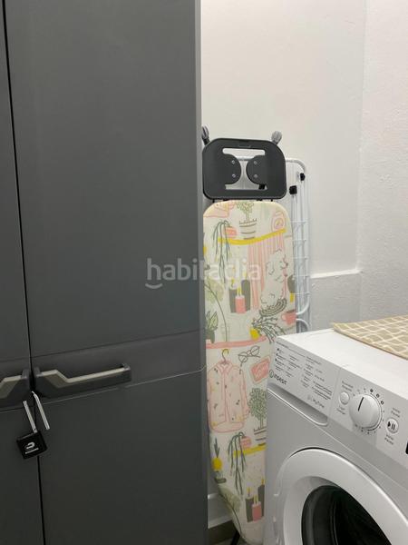 Foto db8d4703-95ca-4c4b-9f68-7df9cc78fbff. Piccolo appartamento in Zona Playa de los Locos Torrevieja