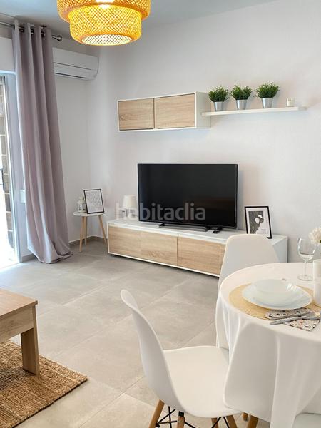 Foto de98f17e-bd84-424c-82b2-c6b05902e909. Piccolo appartamento in Zona Playa de los Locos Torrevieja