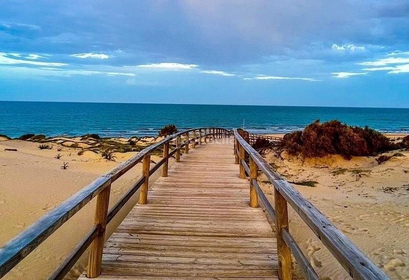 Foto df892690-6405-4af8-b2b2-37c1c1fae4f8. Piccolo appartamento in Zona Playa de los Locos Torrevieja