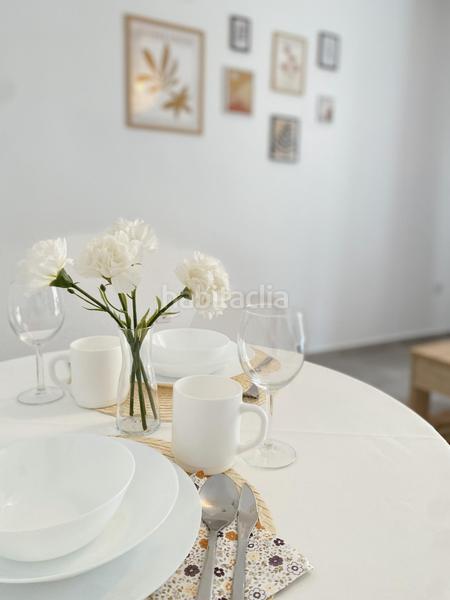 Foto f3cda99b-c881-4ee0-a4da-c8b5ff356b0b. Piccolo appartamento in Zona Playa de los Locos Torrevieja