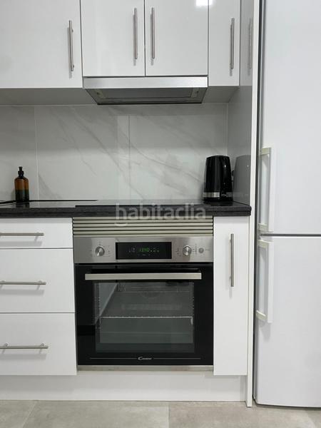 Foto f54c0c85-86b4-4cb9-85be-f2615635c9e0. Piccolo appartamento in Zona Playa de los Locos Torrevieja