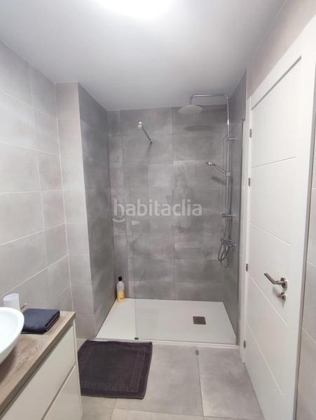 Foto ff90bd5e-6c35-4458-9f87-67acb22b98c8. Piccolo appartamento in Zona Playa de los Locos Torrevieja