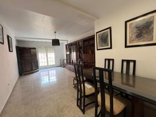 Location Appartement à Dolores. Piso de 3 dormitorios en dolores en alquiler temporada larga