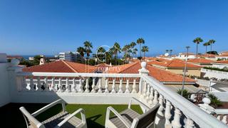 Casa en Callao Salvaje - Playa Paraso. Villa de tres dormitorios en venta en sueo azulcallao salvaje,