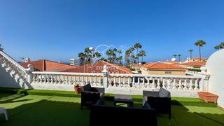 Casa a Callao Salvaje - Playa Paraíso. Villa de tres dormitorios en venta en sueño azulcallao salvaje,