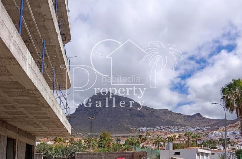 Foto 163d89cb-e3f1-4b4b-9a14-7b99b246bcf1. Appartement avec piscine dans Playa Fañabé Alto Adeje