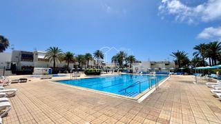 Apartament a Costa del Silencio. Apartamento de 1 dormitorio en venta en costa del silencio  estu