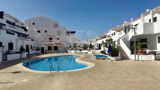 Estudi a Los Cristianos. Estudio en venta en port royale, los cristianos, tenerife