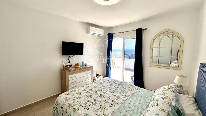 Foto c0a40909-0b32-42b9-9429-00cba3eede23. Piccolo appartamento con piscina in San Eugenio Alto Adeje