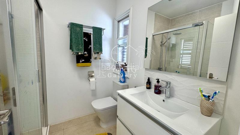 Foto d1519acb-3679-4ca7-b138-d870e6c08d03. Piccolo appartamento con piscina in San Eugenio Alto Adeje