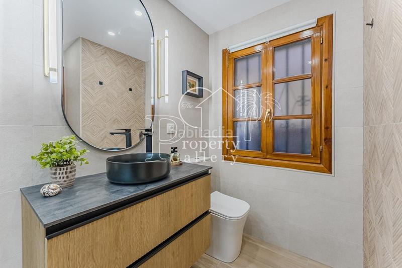 Foto eb77fa0d-608a-4d12-9fb0-35f7fb805468. Piccolo appartamento con piscina in San Eugenio Alto Adeje