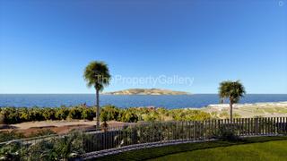 Appartement à Abama. Apartamentos de lujo de 2 dormitorios con vistas al mar en venta