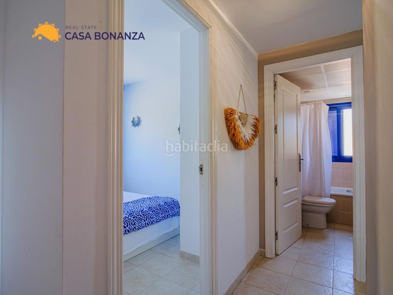 Foto 0d03b349-9959-49a8-a035-2f62cd1093a7. Apartament amb aparcament piscina a Cotobro Almuñécar