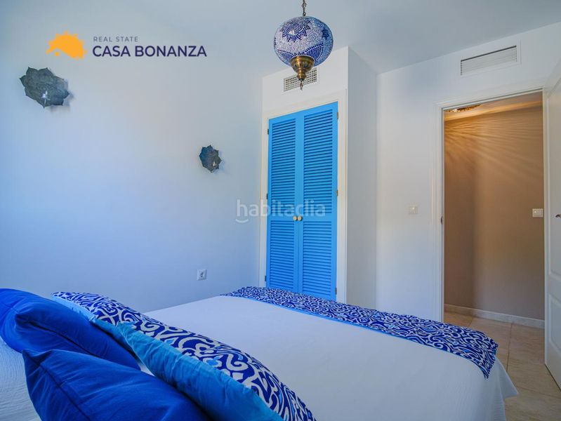 Foto 0d4ccce0-9b7c-40a2-acf2-3b97a45da361. Apartament amb aparcament piscina a Cotobro Almuñécar