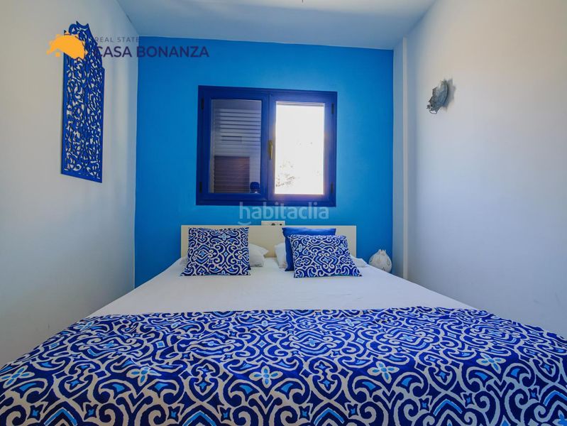 Foto 0d8fefba-14cd-43d2-b9e7-149291a67168. Apartament amb aparcament piscina a Cotobro Almuñécar