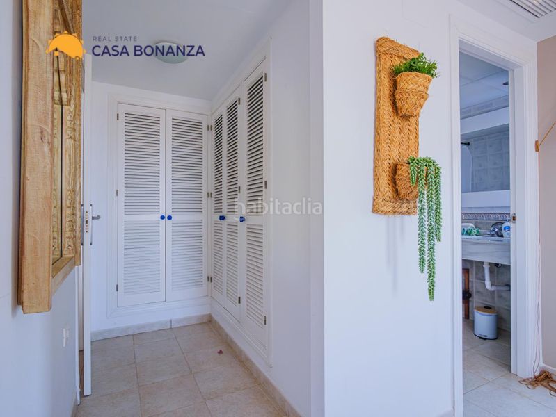 Foto 0de8ee2c-530a-4e95-a428-0a90ab03a75e. Apartament amb aparcament piscina a Cotobro Almuñécar