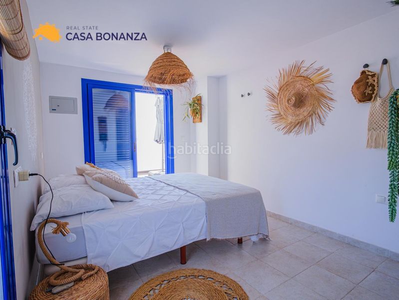 Foto 1369c1d2-5444-4e1a-9888-34ce743cf86b. Apartament amb aparcament piscina a Cotobro Almuñécar