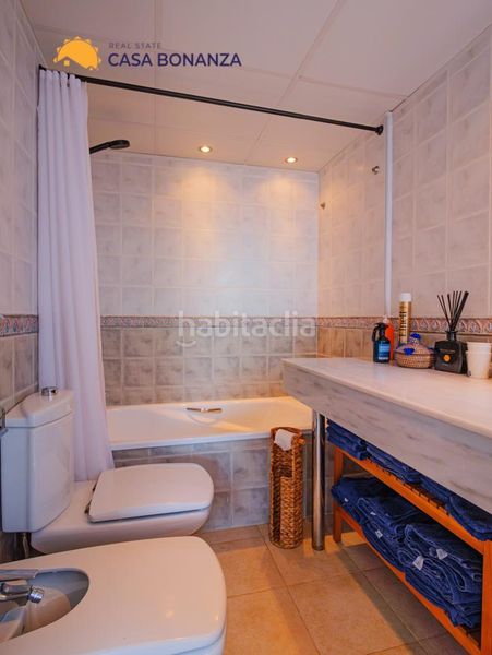 Foto 3a741b71-721f-4b31-97b9-92f2b4e58070. Apartament amb aparcament piscina a Cotobro Almuñécar