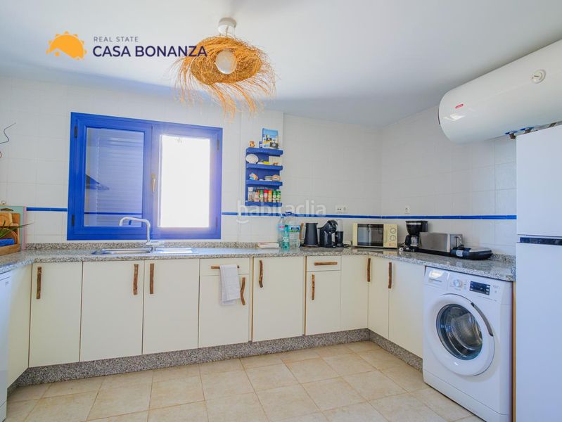 Foto 51d3f003-4fd8-47b9-9d99-0efd546b953c. Apartament amb aparcament piscina a Cotobro Almuñécar