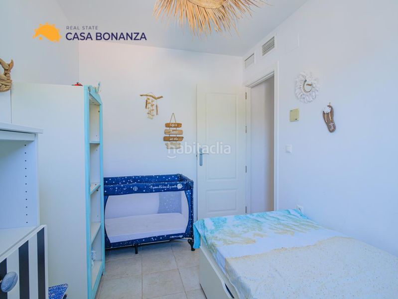 Foto 5c60a5a5-a015-4723-a3c0-1f94b1562576. Apartament amb aparcament piscina a Cotobro Almuñécar