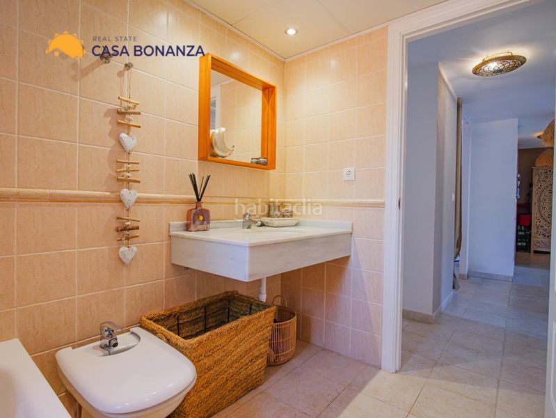 Foto 69681730-d54d-491d-bfe8-6460143174fd. Apartament amb aparcament piscina a Cotobro Almuñécar