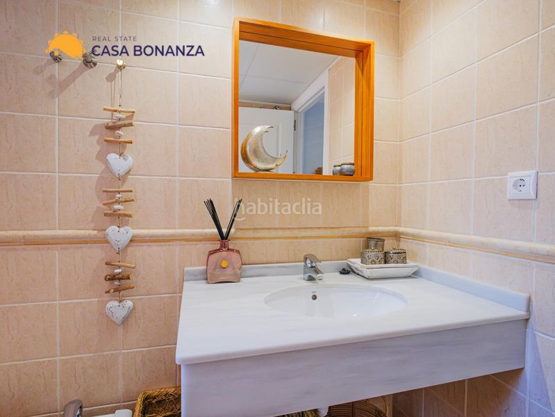 Foto 70c74858-0a58-480d-906d-f60ec278ecb4. Apartament amb aparcament piscina a Cotobro Almuñécar