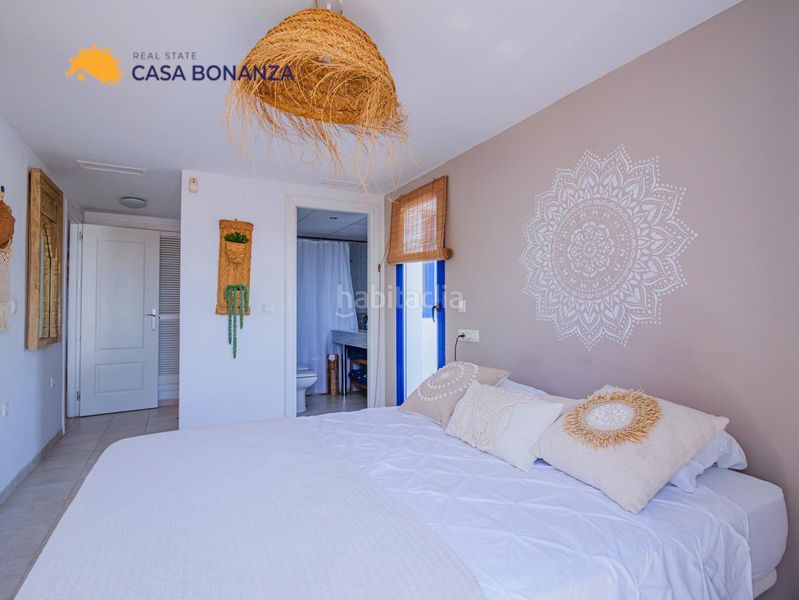 Foto 7c63a9cf-b9ec-4ba9-9cee-1495d893bf42. Apartament amb aparcament piscina a Cotobro Almuñécar