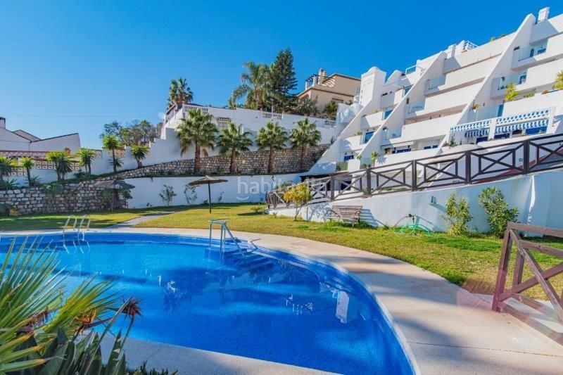 Foto 7cef87bf-133f-4bee-aa1c-04e49d89a923. Apartament amb aparcament piscina a Cotobro Almuñécar