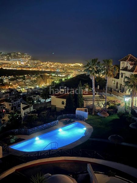 Foto 85c9386b-27a8-4480-9772-450268faae5e. Apartament amb aparcament piscina a Cotobro Almuñécar