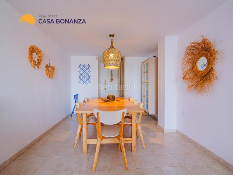 Foto b1db3bfb-b838-4270-8cf9-2b6d7c39c0c3. Apartament amb aparcament piscina a Cotobro Almuñécar