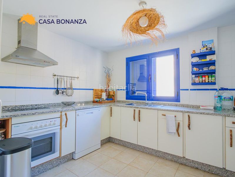 Foto bf445228-003d-4287-8dc4-96ba08baaed3. Apartament amb aparcament piscina a Cotobro Almuñécar