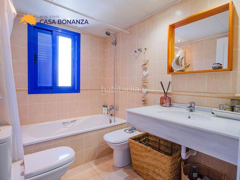 Foto c177984e-43e1-47c3-92b0-13d913540d20. Apartament amb aparcament piscina a Cotobro Almuñécar