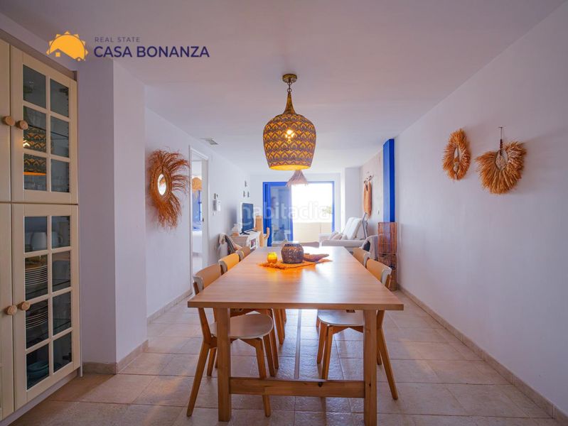 Foto ce5b1789-0fb5-4b0a-9cdd-c238e8b10ef0. Apartament amb aparcament piscina a Cotobro Almuñécar