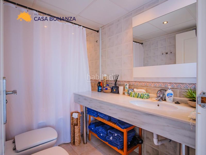 Foto d390e098-0cb3-4255-995c-233cfccda0c2. Apartament amb aparcament piscina a Cotobro Almuñécar