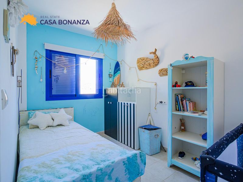 Foto e2e06571-1130-4274-a039-db9e61089709. Apartament amb aparcament piscina a Cotobro Almuñécar