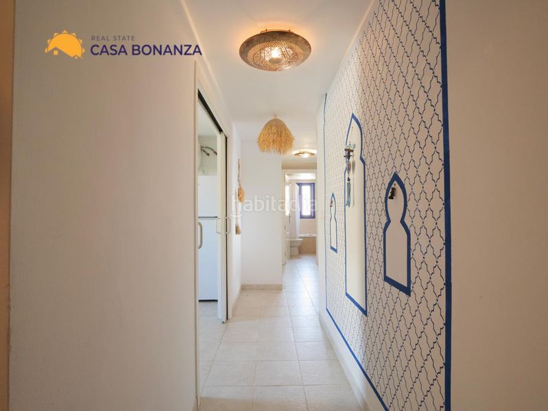 Foto e4ad3ce0-6f99-45bb-917c-8ba53fe0be0c. Apartament amb aparcament piscina a Cotobro Almuñécar