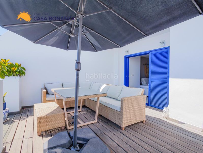 Foto e8088397-7d6c-4e20-aeb1-27325c681b5a. Apartament amb aparcament piscina a Cotobro Almuñécar