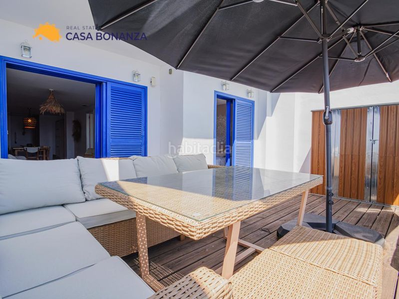 Foto f09877ef-8860-4655-a1c2-6ac28c818449. Apartament amb aparcament piscina a Cotobro Almuñécar