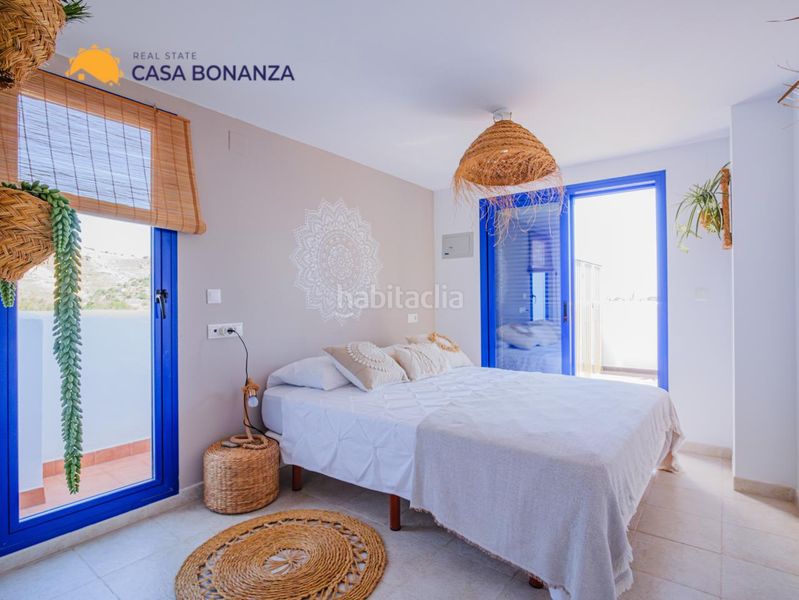 Foto f2618290-571e-4da0-af1b-10d6a8317a11. Apartament amb aparcament piscina a Cotobro Almuñécar