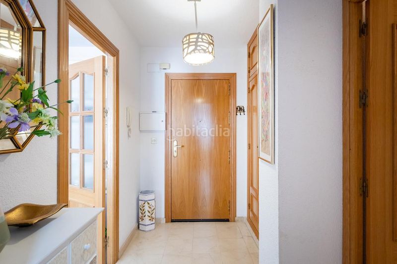 Foto 04baf050-d8bf-4e8c-97b9-95e4a9065eb7. Apartament amb aparcament a Almuñecar centro Almuñécar