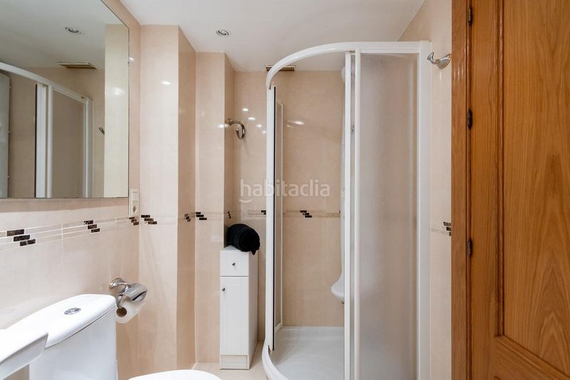 Foto 53b20517-595b-4cf3-950d-d399b206ee59. Apartament amb aparcament a Almuñecar centro Almuñécar