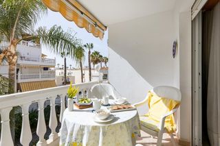 Apartment  Calle bikini. Calle bikini, la azucarera piso con garaje doble