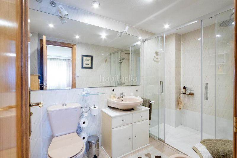 Foto b17da3d8-74b1-4b3e-b8f1-f408833ab0a8. Apartament amb aparcament a Almuñecar centro Almuñécar
