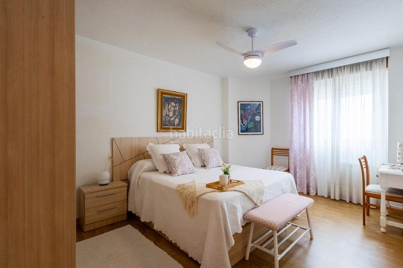 Foto b1847bd3-e4a0-4bbc-b0dd-bed7aa962cfd. Apartament amb aparcament a Almuñecar centro Almuñécar