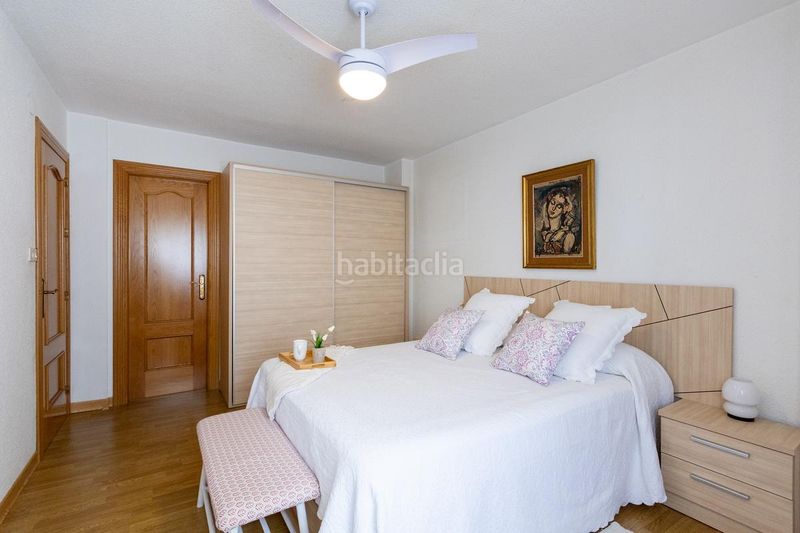 Foto cdbd4d90-7e8e-45fb-af45-220613f6e431. Apartament amb aparcament a Almuñecar centro Almuñécar