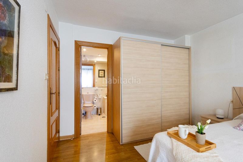 Foto cfe44b1a-d1e0-48a5-ac28-a9b388b7484d. Apartament amb aparcament a Almuñecar centro Almuñécar