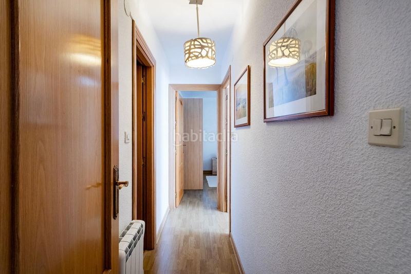 Foto d1855b58-b087-47ad-b52f-8a0ce9a0d6ed. Apartament amb aparcament a Almuñecar centro Almuñécar