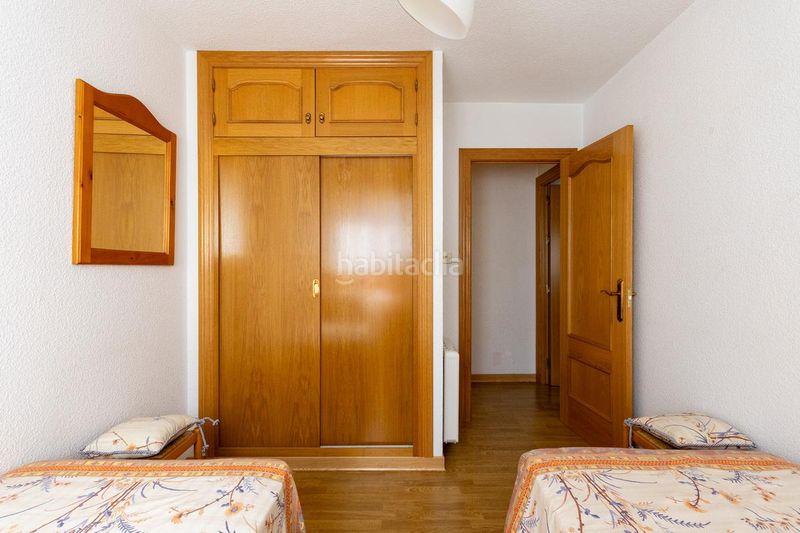 Foto dd4f30f0-d065-48eb-b0dc-a501071fa0c4. Apartament amb aparcament a Almuñecar centro Almuñécar